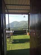 Sumangalam Homestay