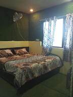 Sumangalam Homestay
