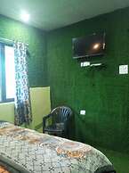 Sumangalam Homestay