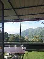 Sumangalam Homestay