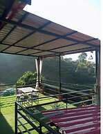 Sumangalam Homestay