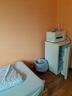 2-Rent Group Hostel Rooms&Apartments TUB19A