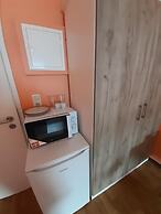 2-Rent Group Hostel Rooms&Apartments TUB19A