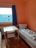2-Rent Group Hostel Rooms&Apartments TUB19A