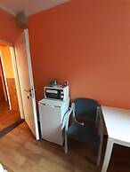 2-Rent Group Hostel Rooms&Apartments TUB19A