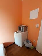 2-Rent Group Hostel Rooms&Apartments TUB19A