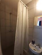 2-Rent Group Hostel Rooms&Apartments TUB19A