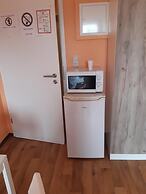 2-Rent Group Hostel Rooms&Apartments TUB19A