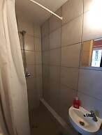 2-Rent Group Hostel Rooms&Apartments TUB19A