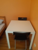 2-Rent Group Hostel Rooms&Apartments TUB19A