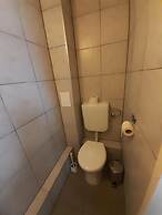 2-Rent Group Hostel Rooms&Apartments TUB19A