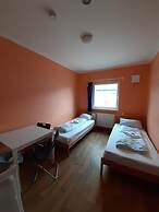 2-Rent Group Hostel Rooms&Apartments TUB19A