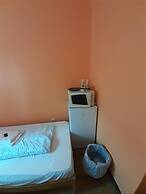 2-Rent Group Hostel Rooms&Apartments TUB19A