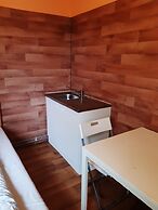 2-Rent Group Hostel Rooms&Apartments TUB19A