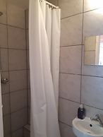 2-Rent Group Hostel Rooms&Apartments TUB19A
