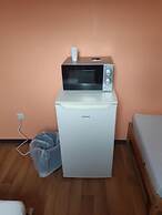 2-Rent Group Hostel Rooms&Apartments TUB19A