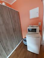 2-Rent Group Hostel Rooms&Apartments TUB19A