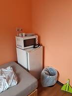 2-Rent Group Hostel Rooms&Apartments TUB19A