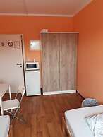 2-Rent Group Hostel Rooms&Apartments TUB19A