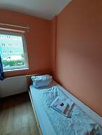 2-Rent Group Hostel Rooms&Apartments TUB19A