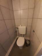 2-Rent Group Hostel Rooms&Apartments TUB19A