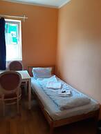 2-Rent Group Hostel Rooms&Apartments TUB19A