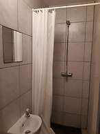 2-Rent Group Hostel Rooms&Apartments TUB19A