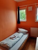 2-Rent Group Hostel Rooms&Apartments TUB19A