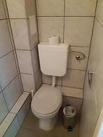 2-Rent Group Hostel Rooms&Apartments TUB19A