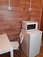 2-Rent Group Hostel Rooms&Apartments TUB19A