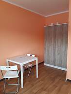 2-Rent Group Hostel Rooms&Apartments TUB19A