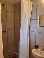 2-Rent Group Hostel Rooms&Apartments TUB19A