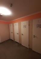 2-Rent Group Hostel Rooms&Apartments TUB19A