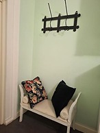 Fiorino Duomo Cozy Suite