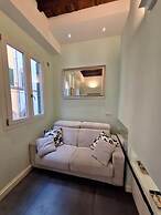 Fiorino Duomo Cozy Suite