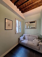 Fiorino Duomo Cozy Suite