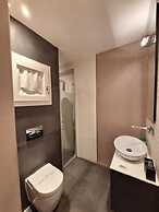 Fiorino Duomo Cozy Suite