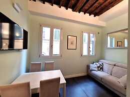Fiorino Duomo Cozy Suite