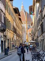 Fiorino Duomo Cozy Suite