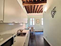 Fiorino Duomo Cozy Suite