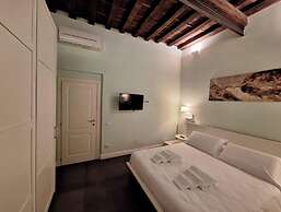 Fiorino Duomo Cozy Suite