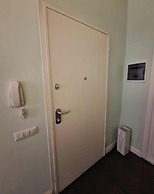 Fiorino Duomo Cozy Suite