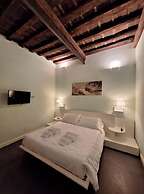 Fiorino Duomo Cozy Suite