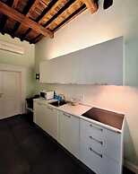 Fiorino Duomo Cozy Suite