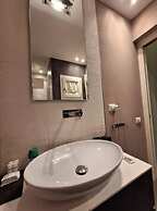 Fiorino Duomo Cozy Suite
