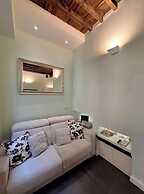 Fiorino Duomo Cozy Suite