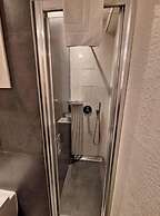 Fiorino Duomo Cozy Suite