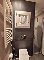 Fiorino Duomo Cozy Suite