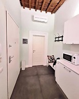Fiorino Duomo Cozy Suite