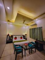 Hotel Paradise Inn